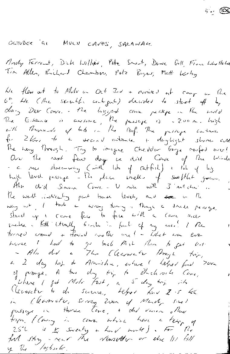 Page 106.jpg